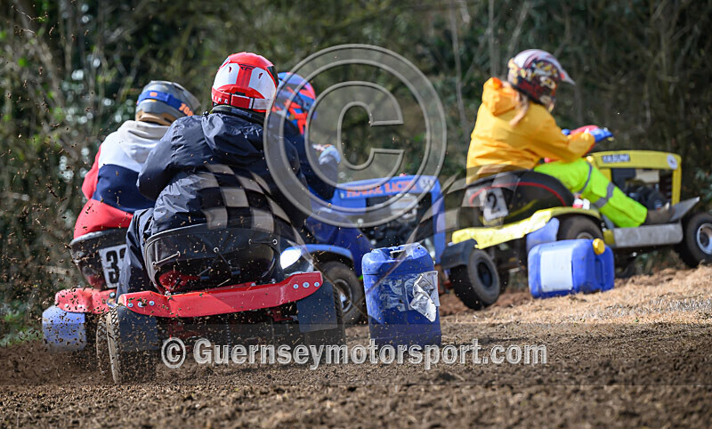 Lawn Mower Racing_25-03-2023-42 - MOWER RACING_25-03-2023