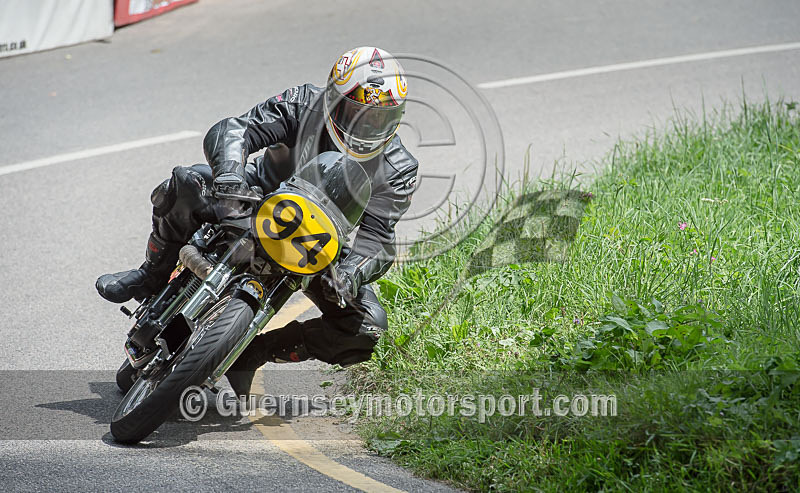 Jersey National Hillclimb_2014_Bike-38 - JERSEY NATIONAL 2014 - BIKES