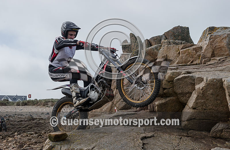 GMCCC Two Day Trials_16-03-2014-123 - GMC&CC 2-DAY TRIALS_SUNDAY