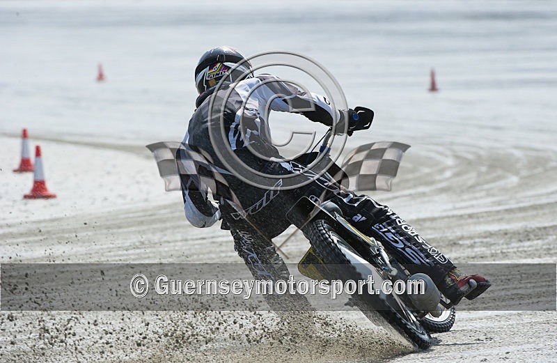 Sand Ace_2011-117 - SAND ACE BIKES 2011