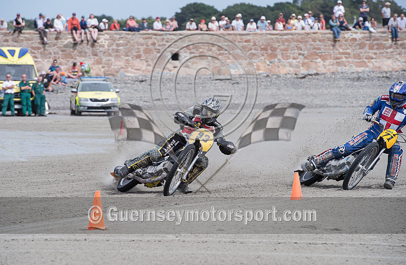 Sandace_2015_Solo-168 - BRITISH SAND ACE 500cc SOLO RIDERS - 2015