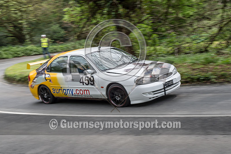 Hill Climb Car_21-04-2014-207 - CARS_21-04-2014