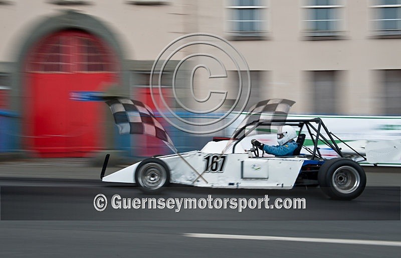 Car_02-05-11-57 - CARS 2011-05-02