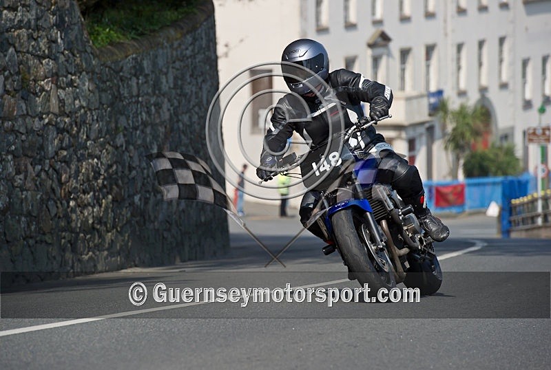 GMCCC_Hill Climb_25-04-11-399 - BIKES 2011-04-25