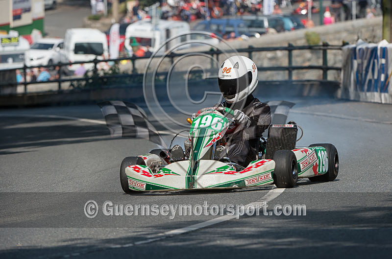 Hillclimb_06-09-2014_KART-51 - KARTS_06-09-2014