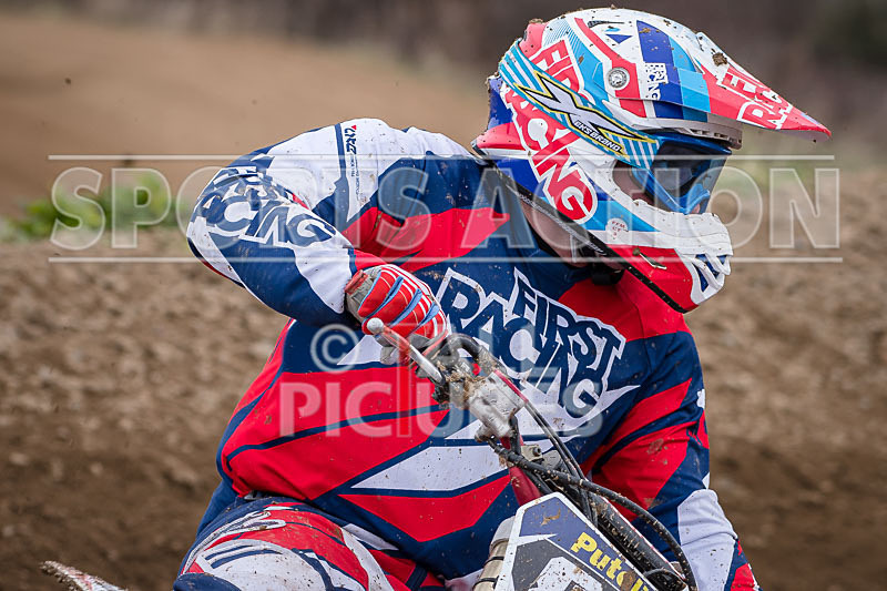 Motocross_10-02-2018-43 - MOTO-X_10-02-2018