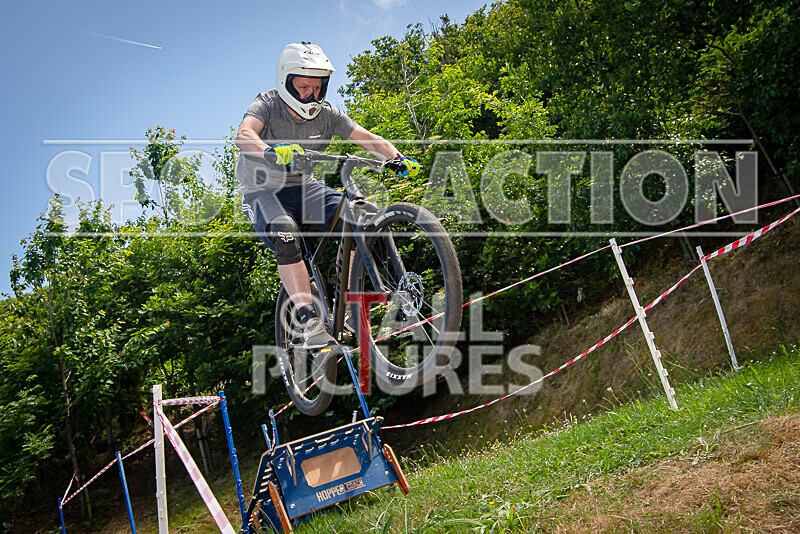 MTB Gravity Downhill_12-06-2022-146 - GVC MTB GRAVITY SERIES 2022_ROUND-3
