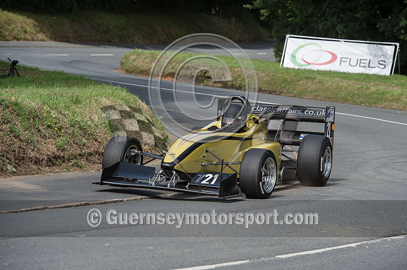 Guernsey National_2014_CAR-254 - GUERNSEY NATIONAL 2014 - CARS