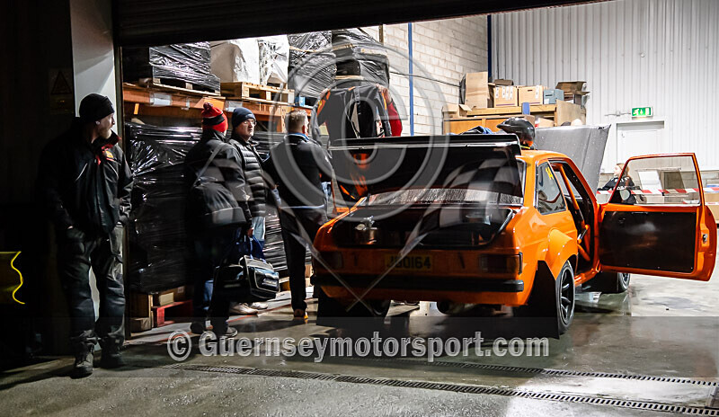 Guernsey Rally 2020_SCENE-22 - RESOLUTION-IT RALLY 2020_BEHIND THE SCENES