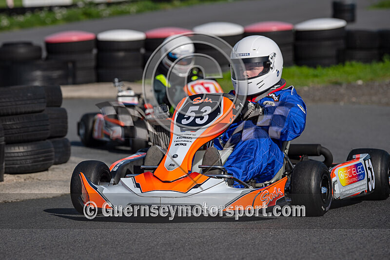 Karting 2022_Race-9-66 - KARTING CHAMPIONSHIP 2022_ROUND 9