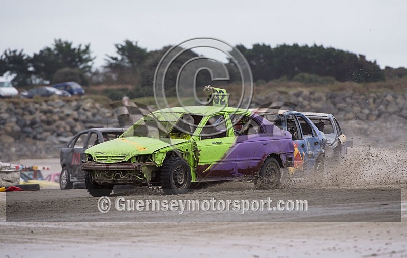 Autocross_Summer 2014_Race-1-94 - AUTO-X_02-03-2014