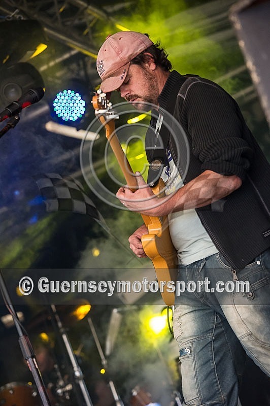 Tantale_Chaos8-3 - TANTALE