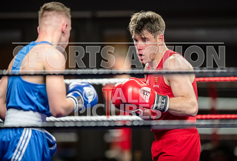 BOUT-8_Harry Bertram v Jordan Phelps-14 - BOUT-8_Harry Bertram v Jordan Phelps