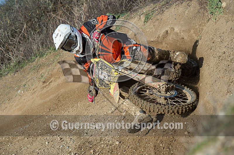 Moto-X_2015_Round-2-98 - MOTO-X_07-02-2015