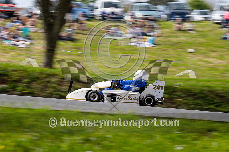 GMCCC Hillclimb_22-04-2019-38 - HILLCLIMB_22-04-2019