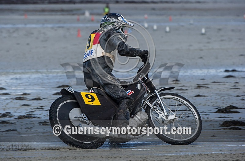 Sand Racing_21-04-2012-67 - SAND RACING - ROUND-2