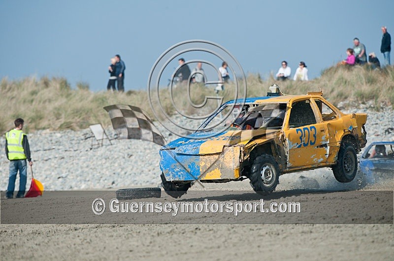 AutoX-446 - AUTO-X_18-04-2010