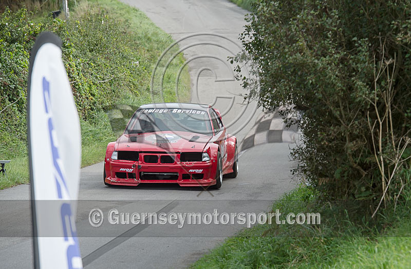 Alderney Airport_2015_CAR-46 - ALDERNEY AIRPORT SPEED EVENT 2015 - CARS