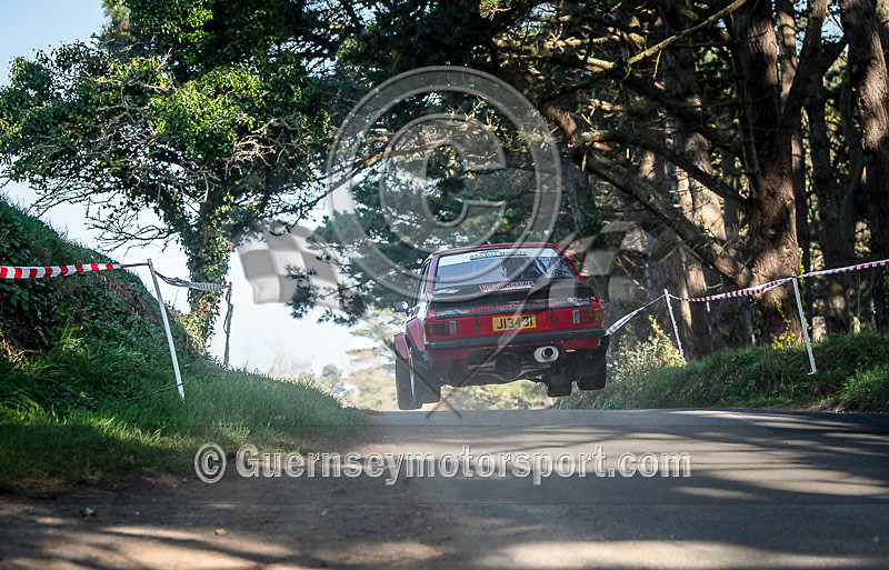 Resolution IT Guernsey Rally 2019_Day-2-1 - RESOLUTION-IT GUERNSEY RALLY 2019_DAY-2