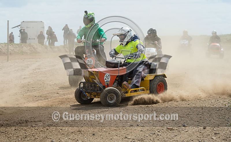 Mower Racing_16-04-2016-18 - MOWER RACING_16-04-2016