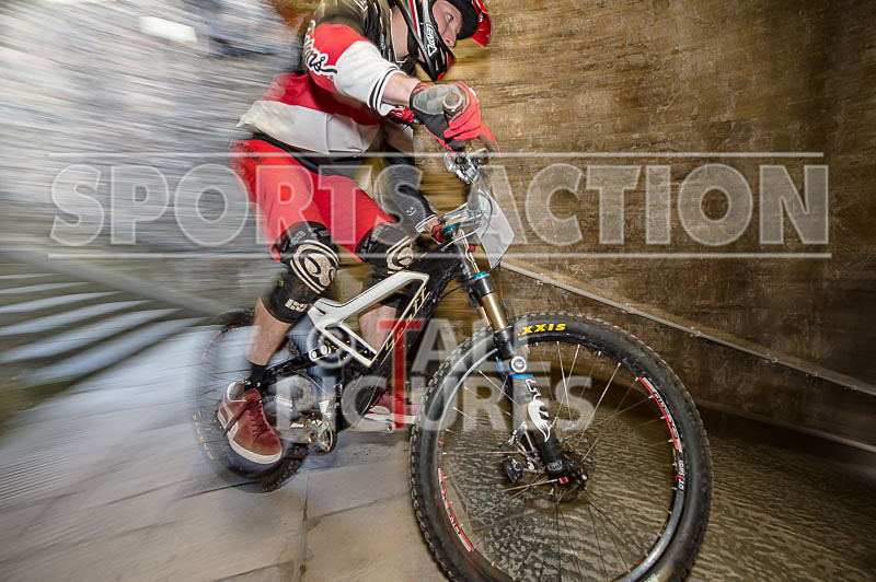 Conquer the Castle_2016-44 - CONQUER THE CASTLE 2016