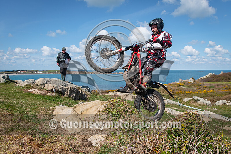 GMCCC 2-Day Trials 2022_2-70 - GMC&CC 2022 2-DAY TRIALS_DAY 2