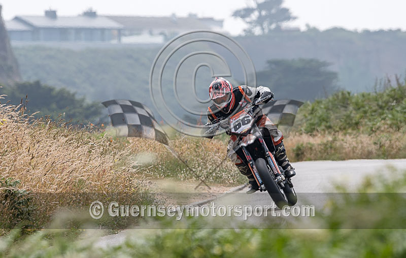 Jersey Sprint_11-06-2016-38 - JERSEY SPRINT_11-06-2016