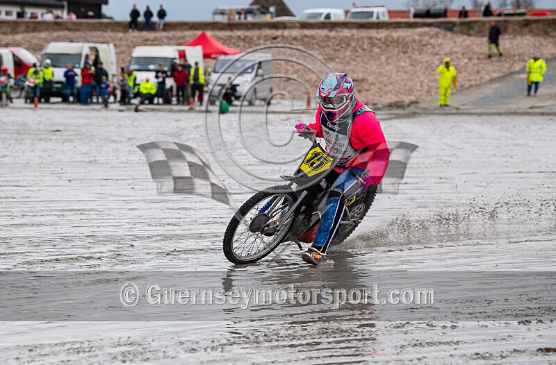 Sand Racing_10-04-2021-125 - SAND RACING_10-04-2021