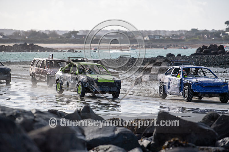 Autocross_11-11-2018-30 - AUTO-X_11-11-2018