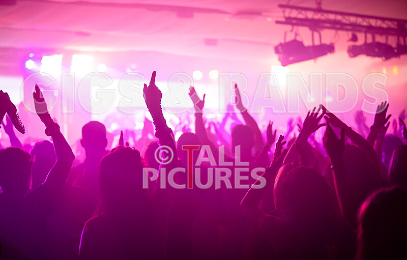 Eighties Explosion_2020_SCENE-17 - THE EIGHTIES EXPERIENCE 2020_SCENE