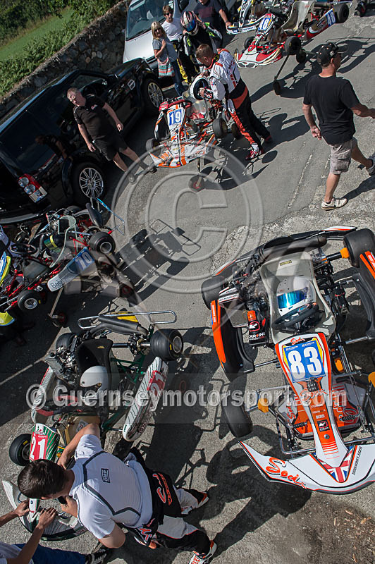 Karting_25-07-2015-46 - KARTING SUMMER CHAMPIONSHIP ROUND-5