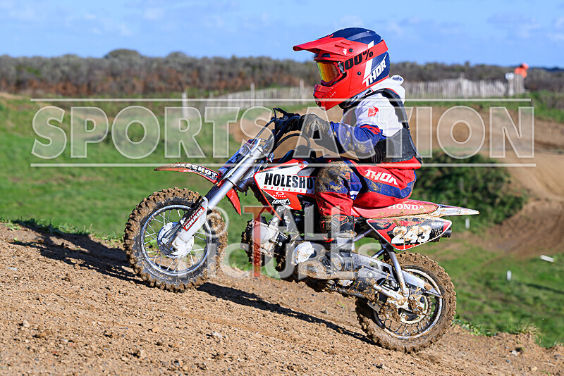 Motocross_19-11-2022-88 - MOTOCROSS_19-11-2022