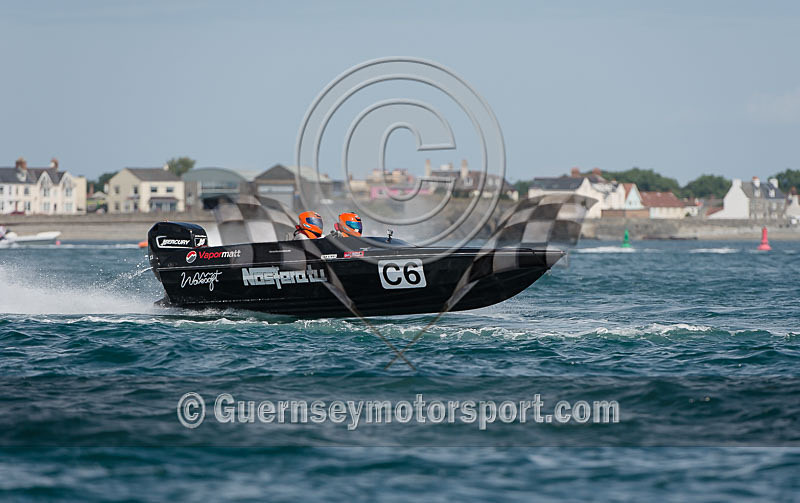 Powerboat_2014_Race-8-55 - RACE-8