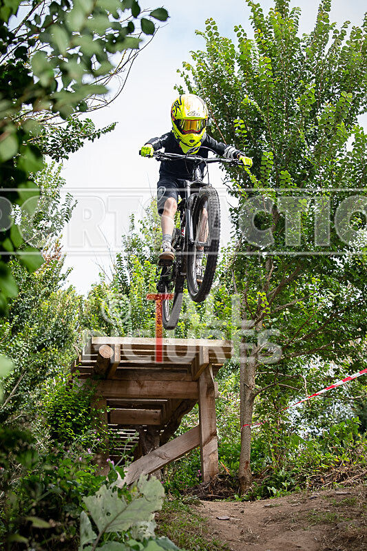 MTB Downhill 2021_Round 5-118 - GVC DOWNHILL SERIES 2021_ROUND 5