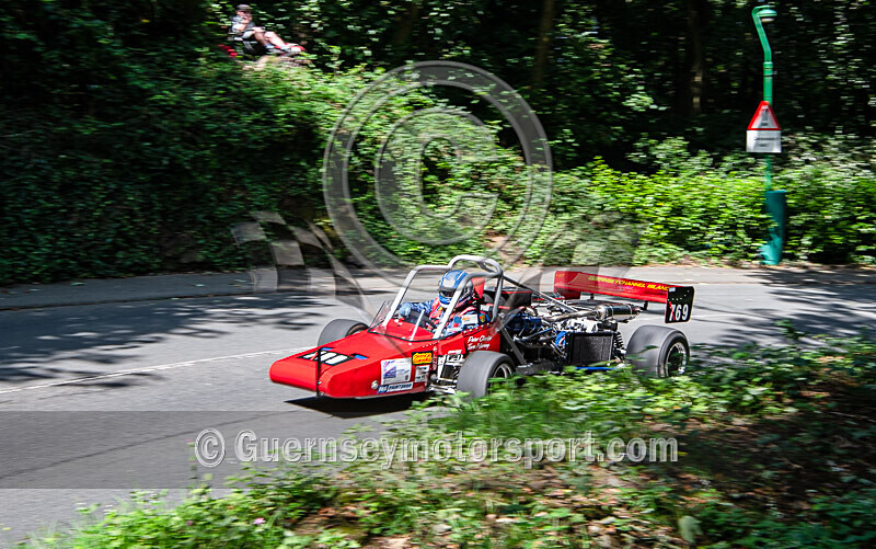 Hillclimb_10-08-2019-33 - HILLCLIMB_10-08-2019