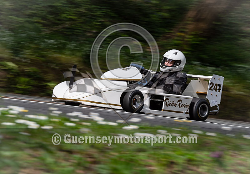 GMCCC Hillclimb_22-04-2019-182 - HILLCLIMB_22-04-2019