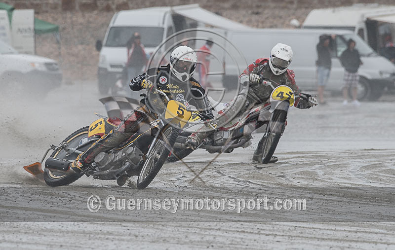 British SandAce_2016_SOLO-70 - BRITISH SAND ACE 500cc SOLO RIDERS 2016