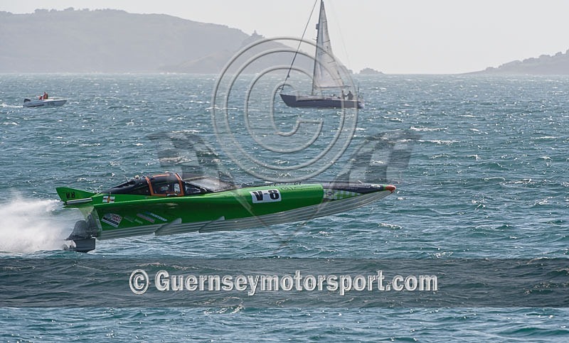Powerboat Race_24-08-2013-14 - RACE-10 NORTH BEACH