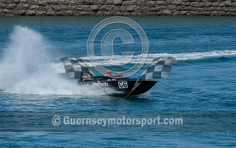 Powerboat_2014_Race-6-119 - RACE-6