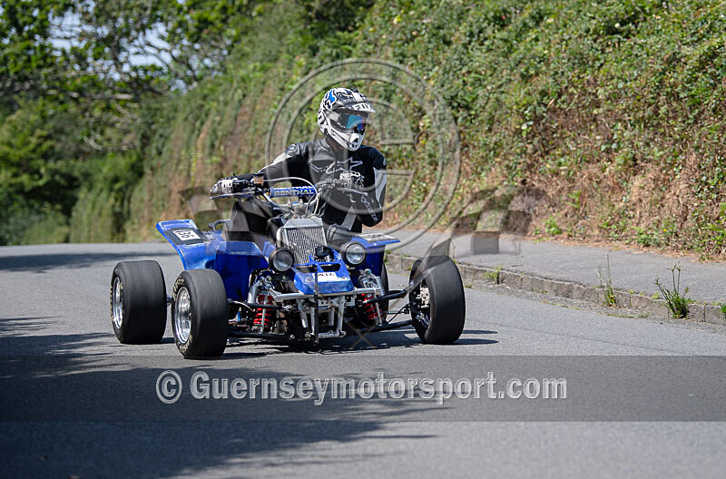 Reservoir Speed Event_2019-111 - RESERVOIR SPEED EVENT 2019