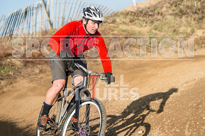 GVC 2016 MTB Winter XC_Round 2-119 - GVC MTB WINTER XC 2016_ROUND-2