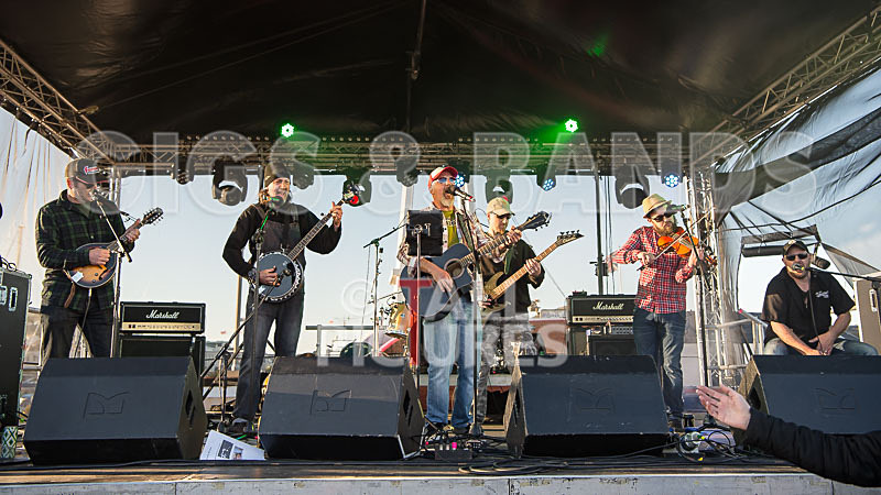 Clameur de Haro-87 - CLAMEUR DE HARO