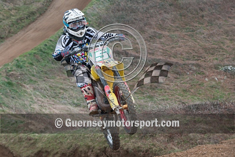 Moto-X_2011-73 - MOTO-X_05-02-2011