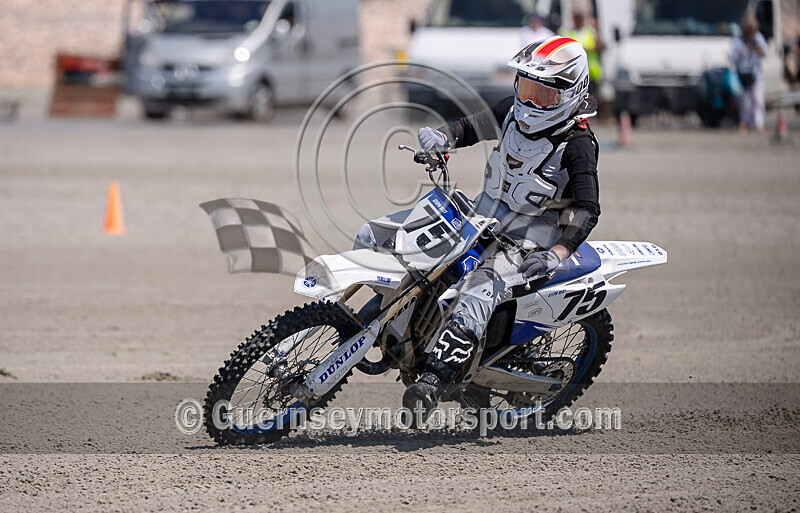 GMCCC Sand Racing_12-06-2021-23 - SAND RACING_12-06-2021