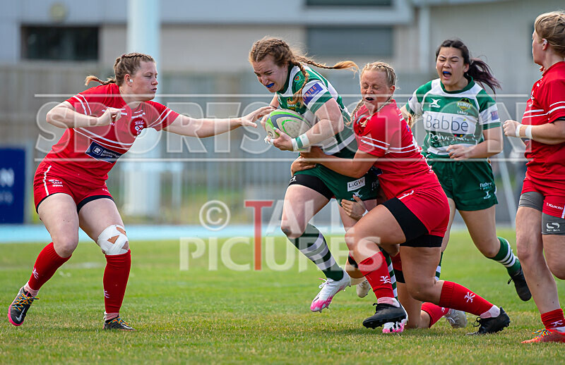 Womans 2022 Siam Cup-118 - WOMANS 2022 SIAM CUP