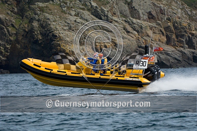 Powerboat_07_R30-2 - POWERBOAT RACING 2007