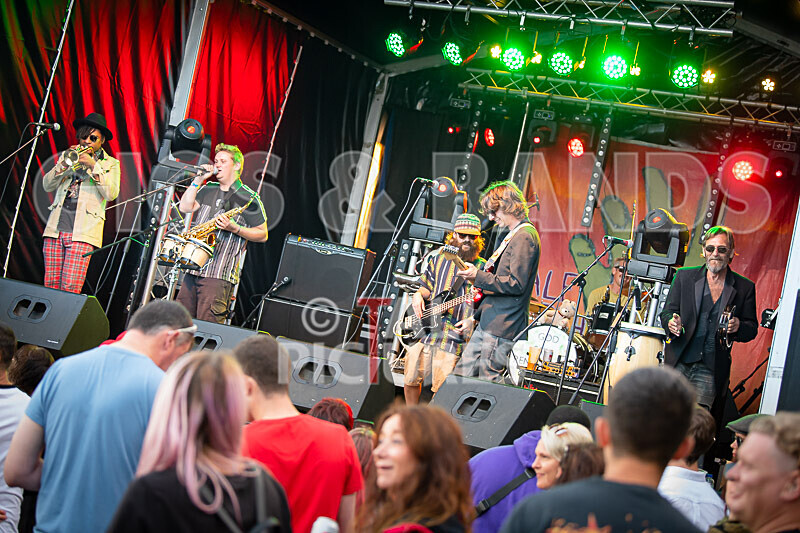 RentOClean-352 - RENTOCLEAN