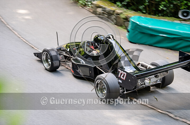 GKMC Hillclimb_02-08-2020_CAR-150 - CARS_01-08-2020