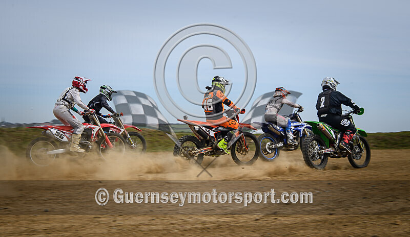 Motocross 2023_2-DAY-78 - MOTOCROSS 2023 2-DAY & INTER-INSULAR