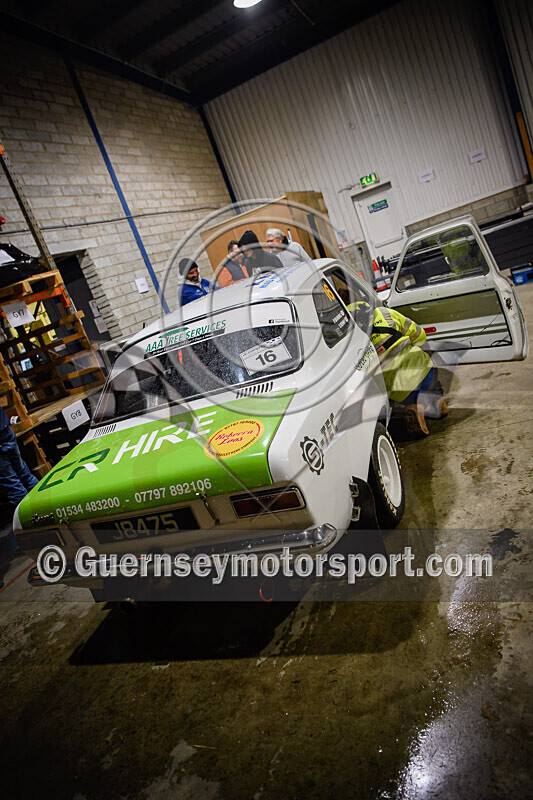 Comprop Guernsey Rally 2023_Scrutineering-48 - COMPROP GUERNSEY RALLY 2023 - SCRUTINEERING